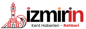 İzmir in izmirin