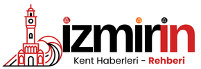 İzmir in izmirin