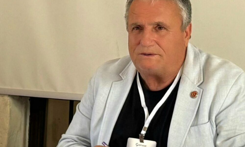 Orient Sigorta’ya Tepki: “Paramızı Gasbediyor”