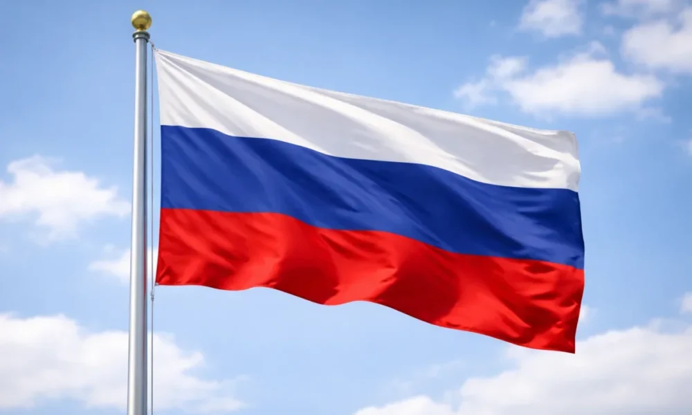 Kremlin: Rusya, OPEC+ içinde kalmayı sürdürecek