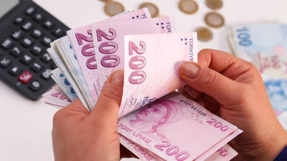 Kurumlar vergisinde beyan ve ödeme süresi bugün doluyor