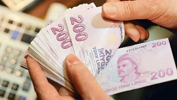 Kurumlar vergisinde süre doluyor: Ödemeler için yarın son gün