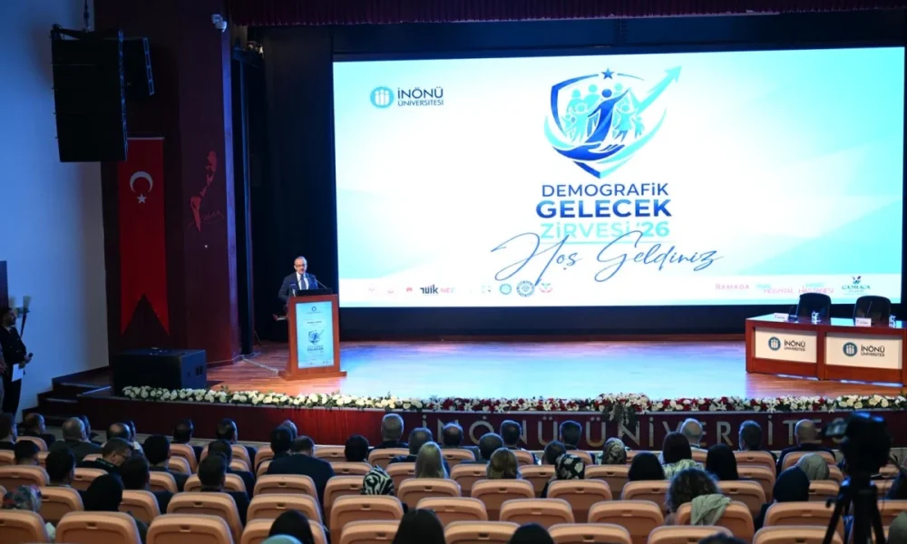 Vali Seddar Yavuz: “Geleceğin Malatya’sını kuruyoruz”