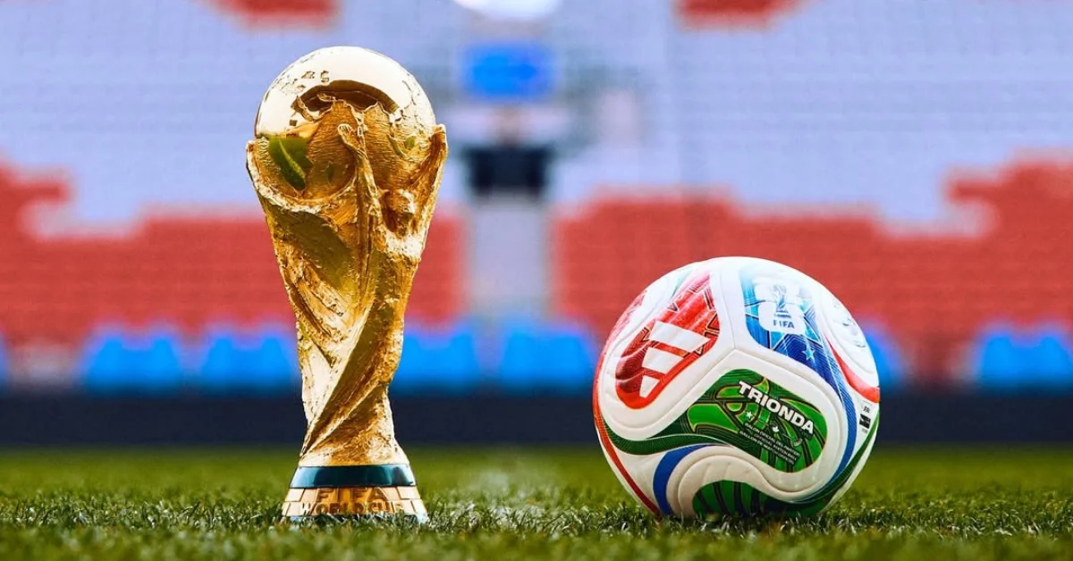 2026 Dünya Kupası’ndan 13 milyar dolarlık rekor beklentisi