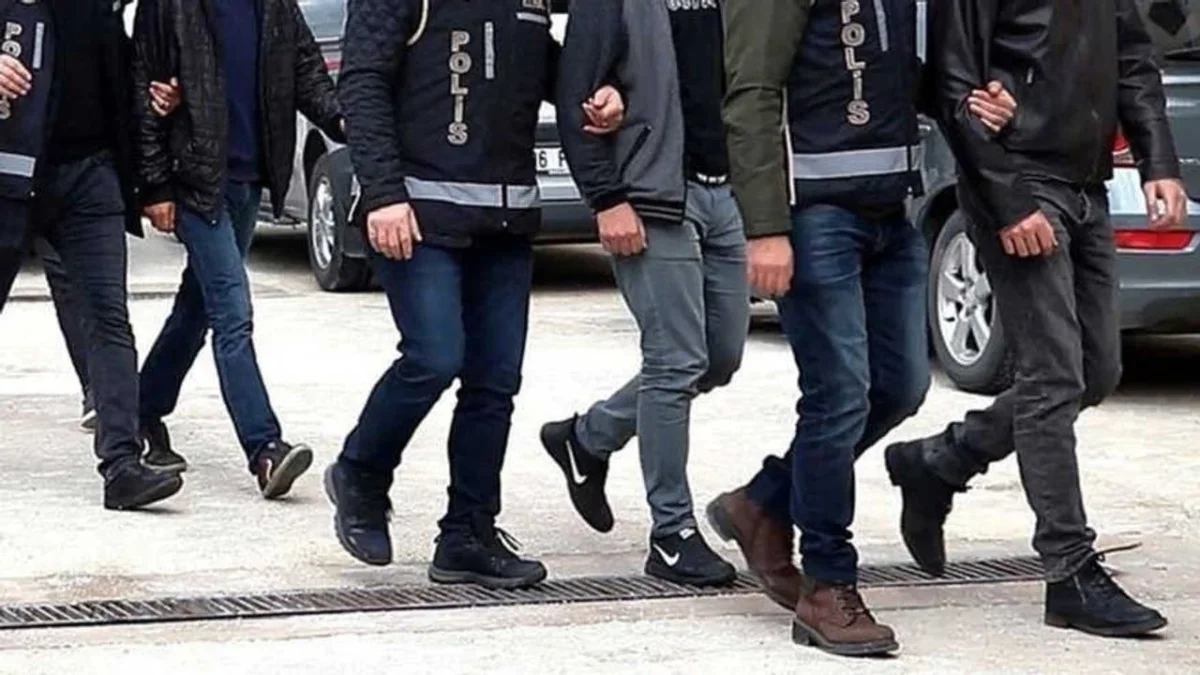 İBB’ye “İhaleye Fesat” soruşturmasında yeni operasyon