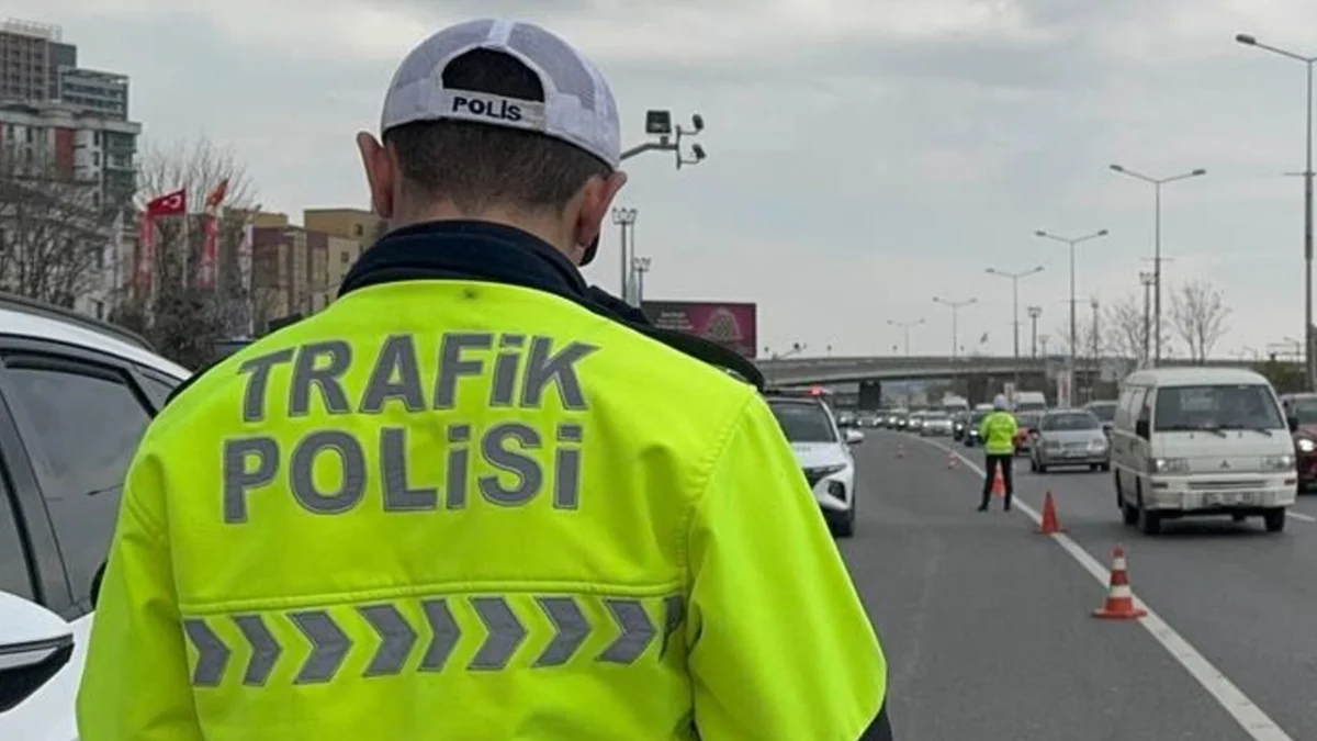 UEFA Avrupa Ligi Finali öncesi İstanbul’da trafik düzeni değişiyor