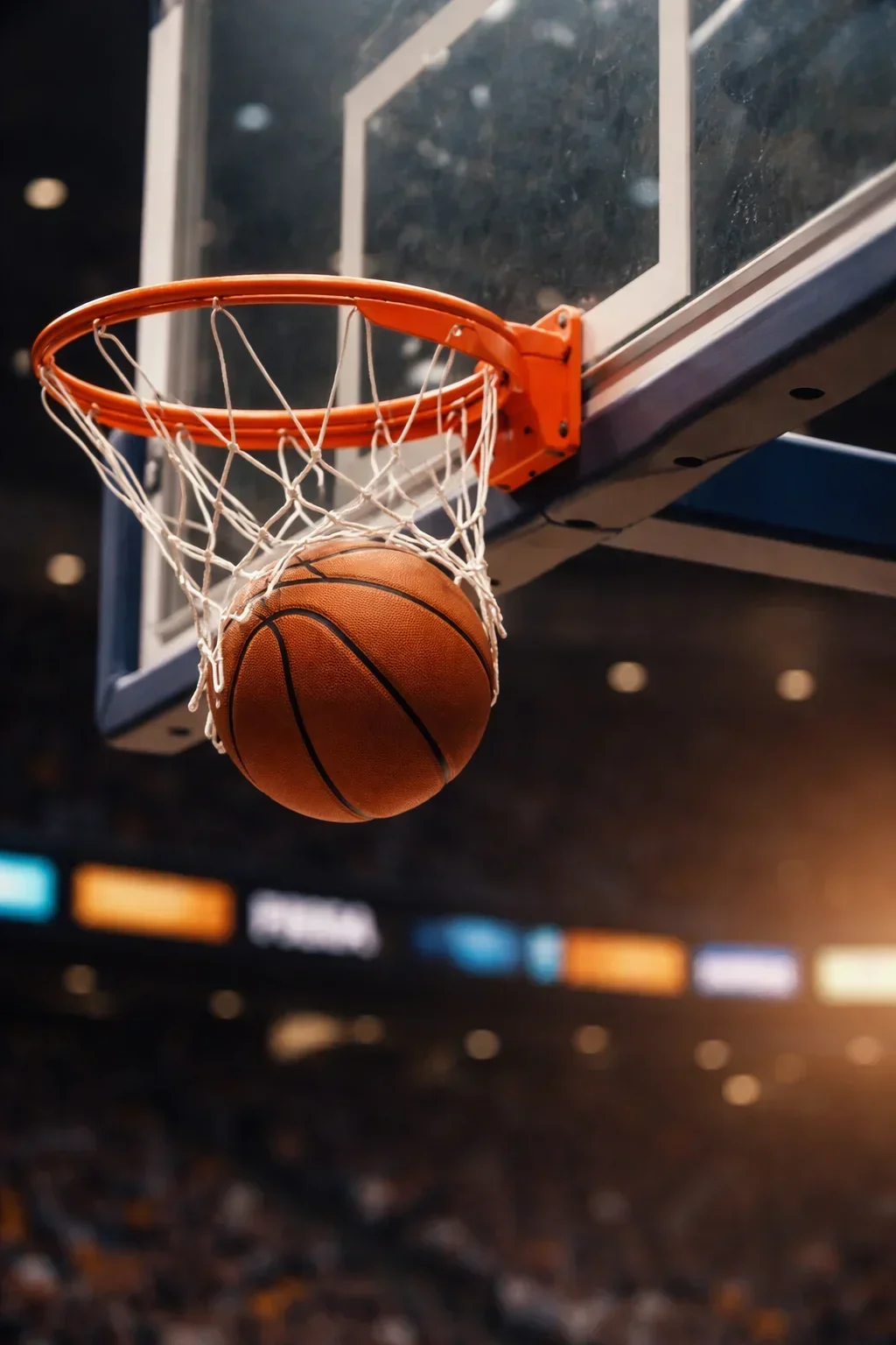 53 yıllık bekleyiş bitti: Knicks NBA şampiyonu