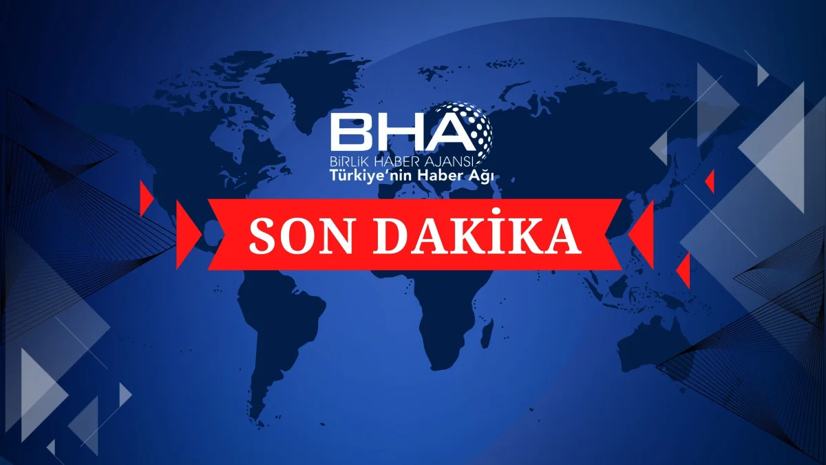 Buca Belediye Başkanı Duman'a görevden uzaklaştırma
