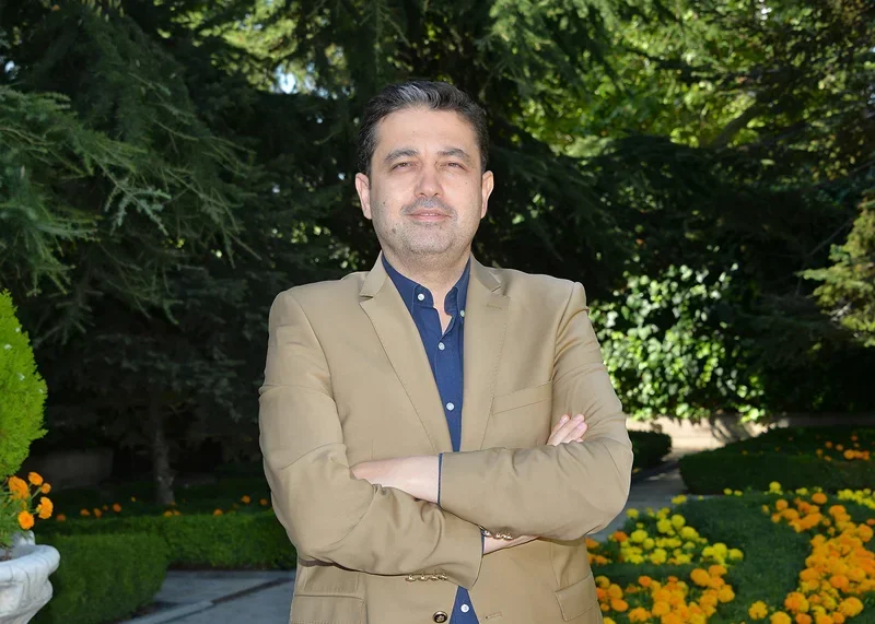 KDK'dan memurlara emsal karar: Aile yardımı ödeneğinde 3 aylık sınır aşıldı