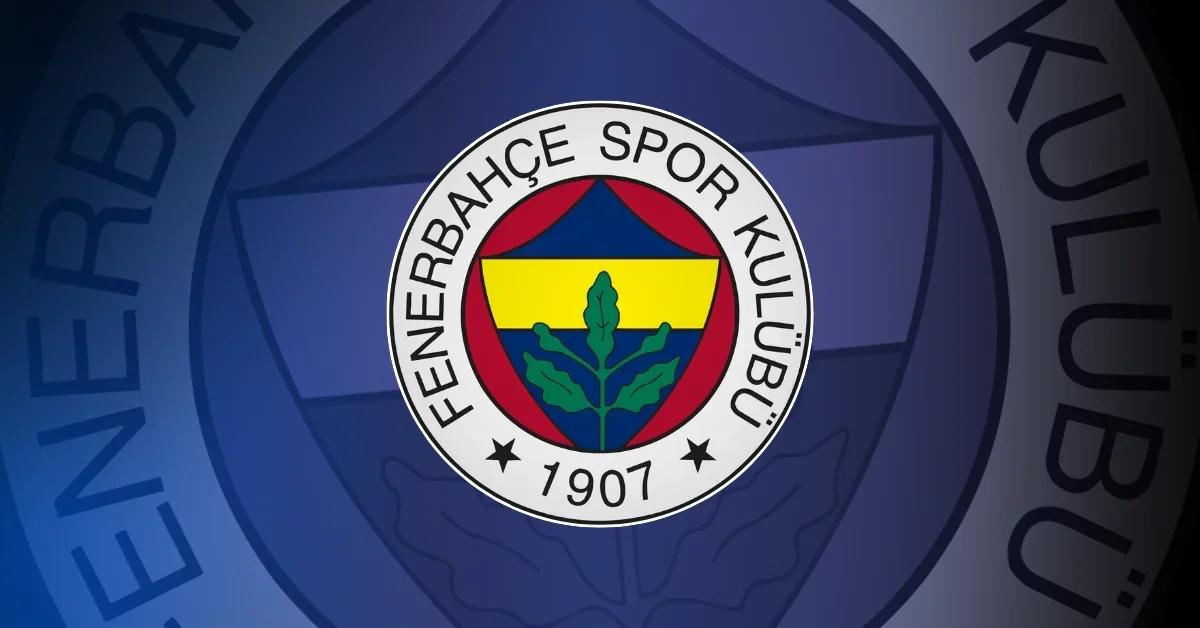 Sarı-lacivertlilerin Avrupa yolculuğunda rakip belli oldu