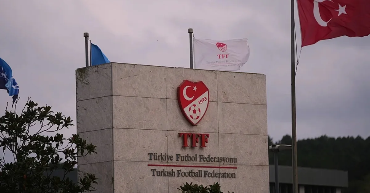 Süper Lig kulüplerinin yeni sezon bütçe sınırları belli oldu